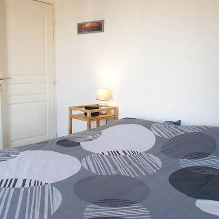 Le Castel D'Orne - Piscine Et Terrasse Caen Eksteriør billede